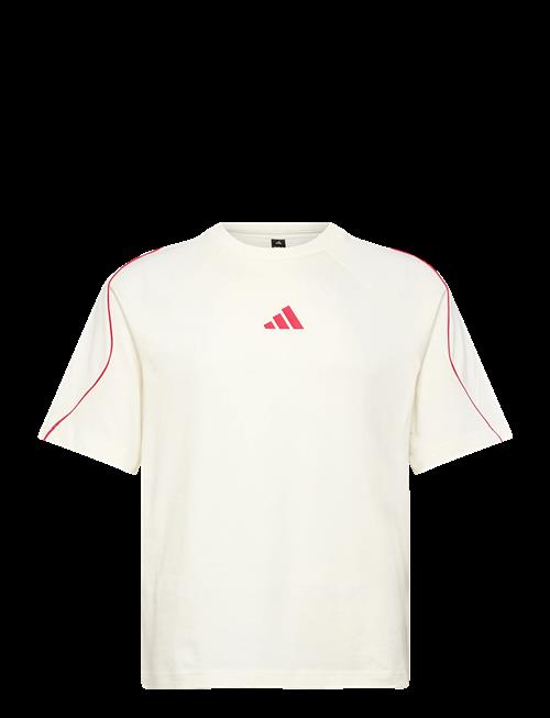 adidas Sportswear | M Stadium Tee | S