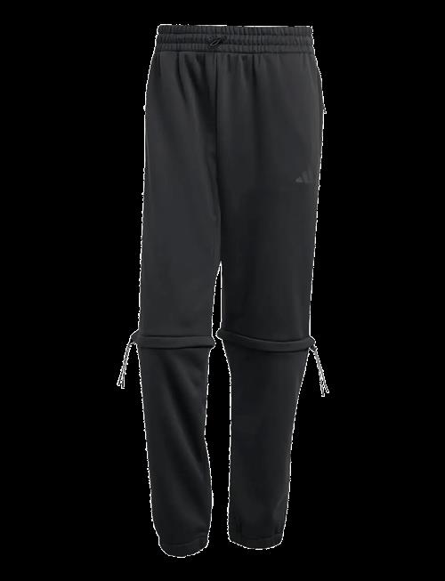 adidas Sportswear | M Ct Q4 Ss Pt | S