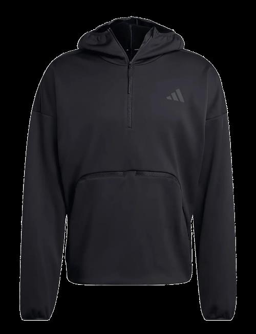adidas Sportswear | M Ct Ss Hz | M