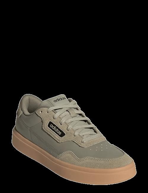 adidas Sportswear | Park St 2.0 | 44 2/3