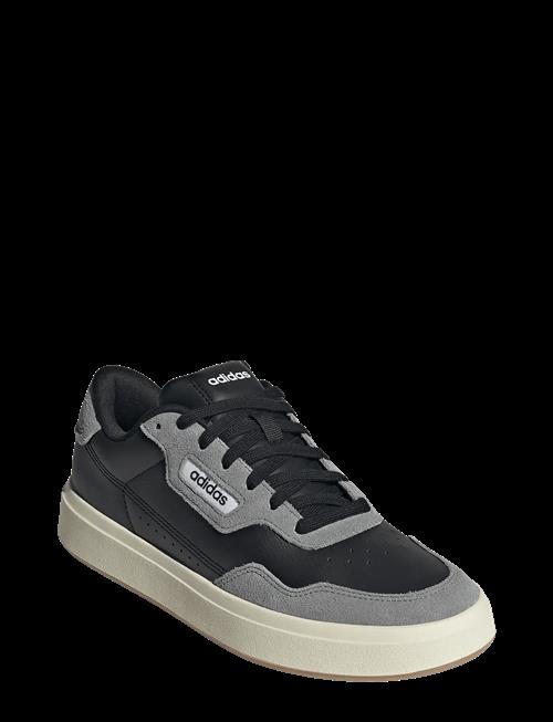 adidas Sportswear | Park St 2.0 | 46