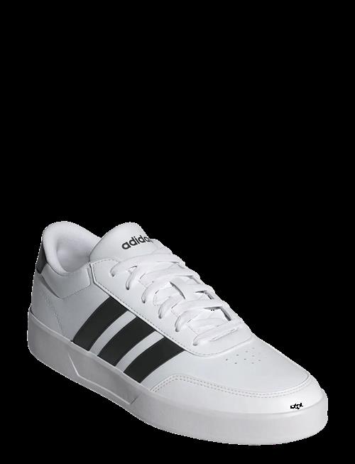 adidas Sportswear | Breaknet 3.0 | 46 2/3