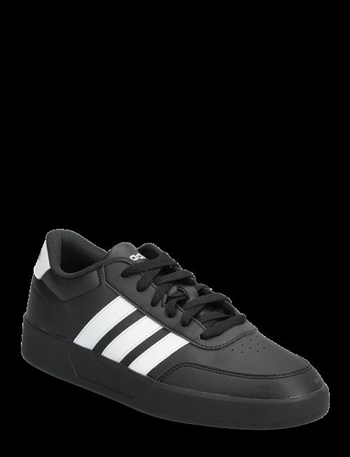 adidas Sportswear | Breaknet 3.0 | 45 1/3
