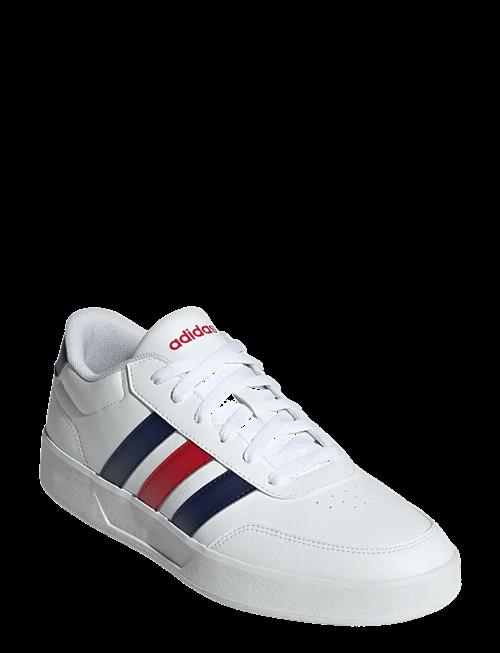 adidas Sportswear | Breaknet 3.0 | 48