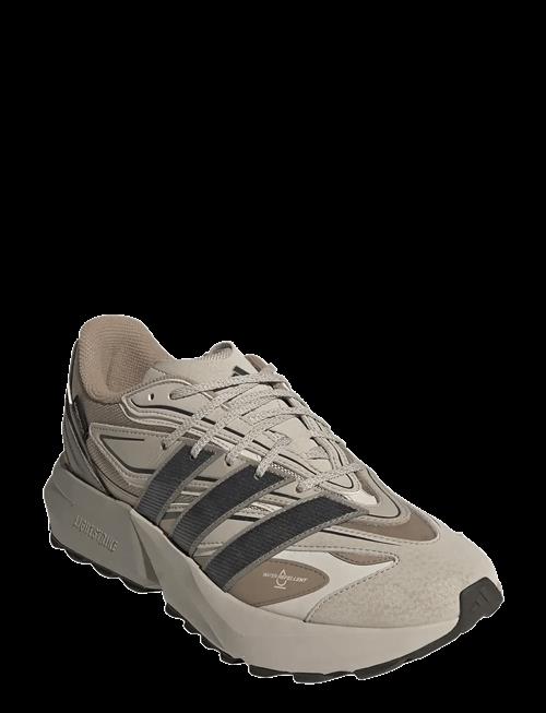 adidas Sportswear | Lightblaze Atr | 46 2/3