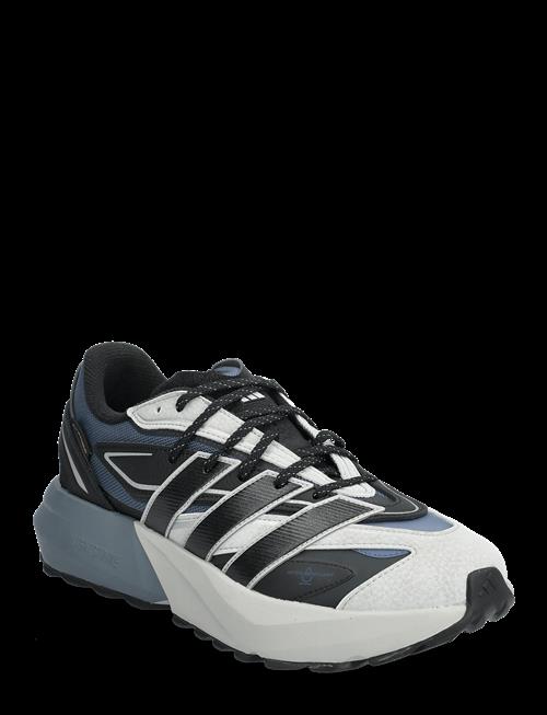 adidas Sportswear | Lightblaze Atr | 43 1/3