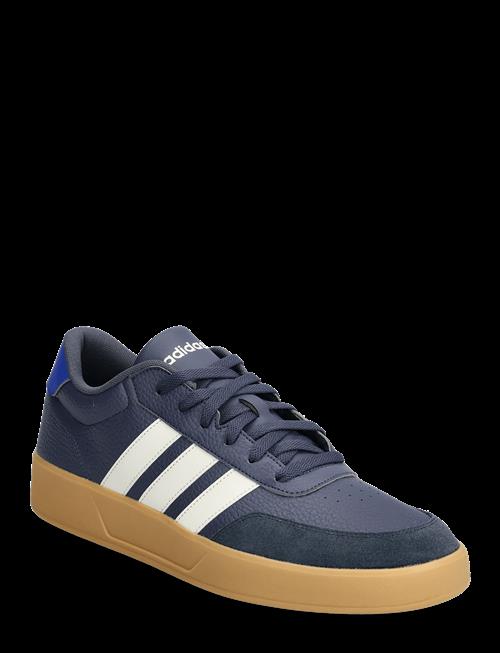 adidas Sportswear | Breaknet 3.0 | 42 2/3