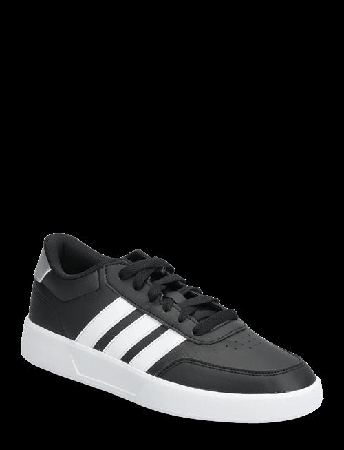 adidas Sportswear | Breaknet 3.0 | 39 1/3