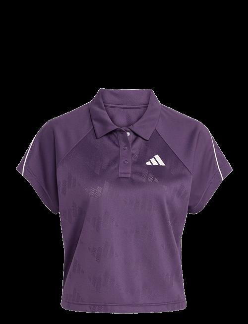 adidas Sportswear | W Sta Seas Top | S