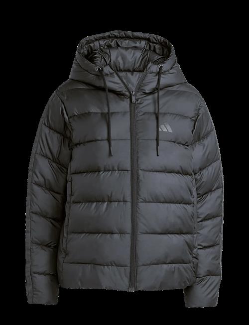 adidas Sportswear | W Ess 3S Sd Hd | XS
