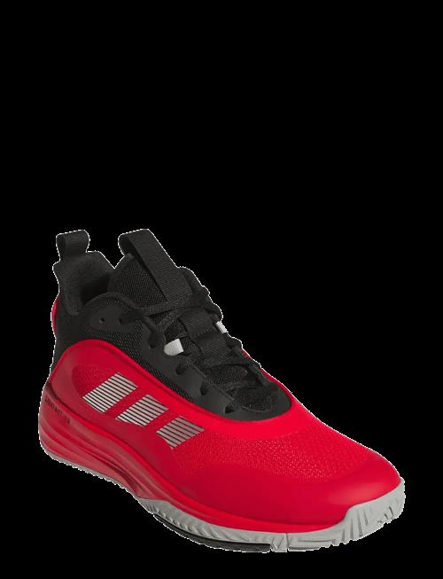 adidas Sportswear | Ownthegame 3.0 | 41 1/3