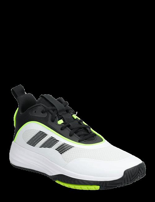 adidas Sportswear | Ownthegame 3.0 | 47 1/3