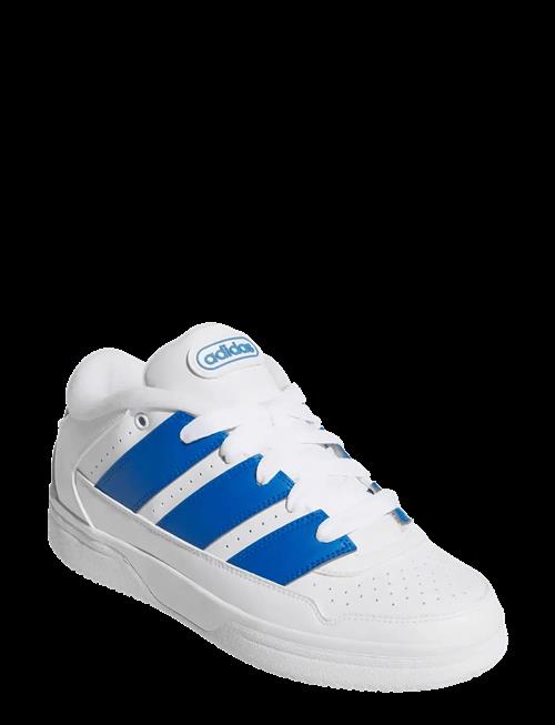 adidas Sportswear | Break Start 2000 | 43 1/3