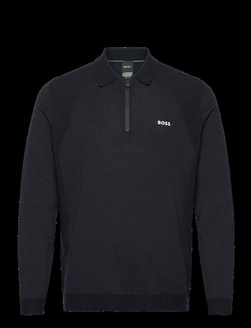 BOSS | Momentum_Lite_Pl24 | L
