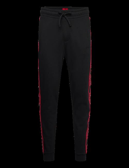HUGO | Liam Long Pant | M