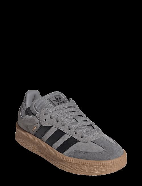 adidas Originals | Samba Xlg J | 36 2/3