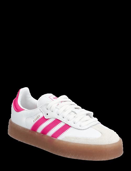 adidas Originals | Sambae J | 40