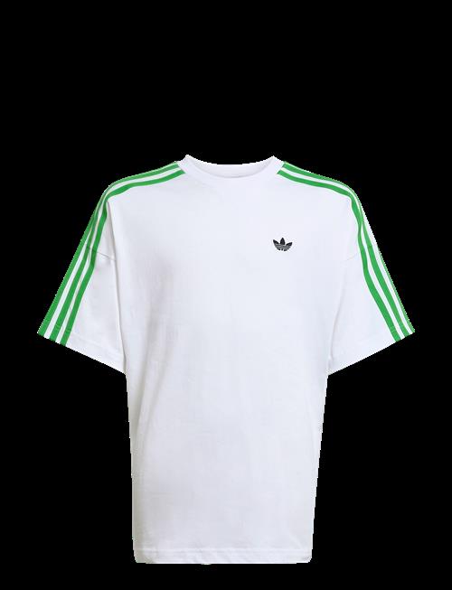 adidas Originals | Tee | 176