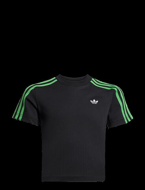 adidas Originals | Tee | 104