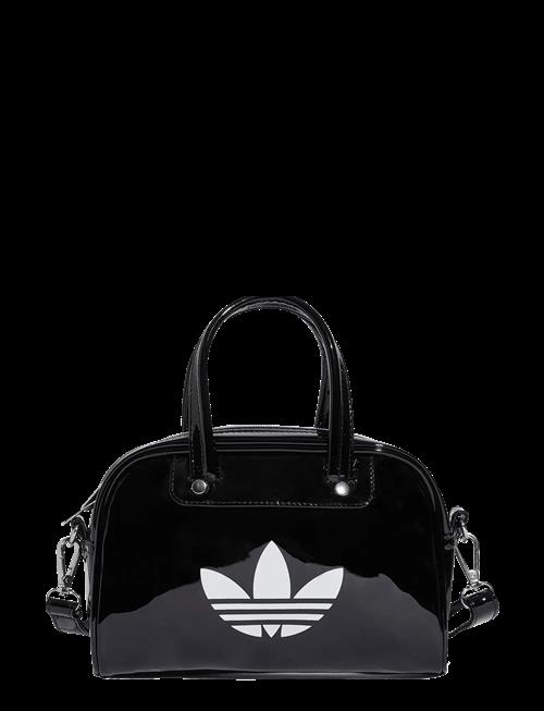 adidas Originals | Adicolor Bb Xs | ONE SIZE