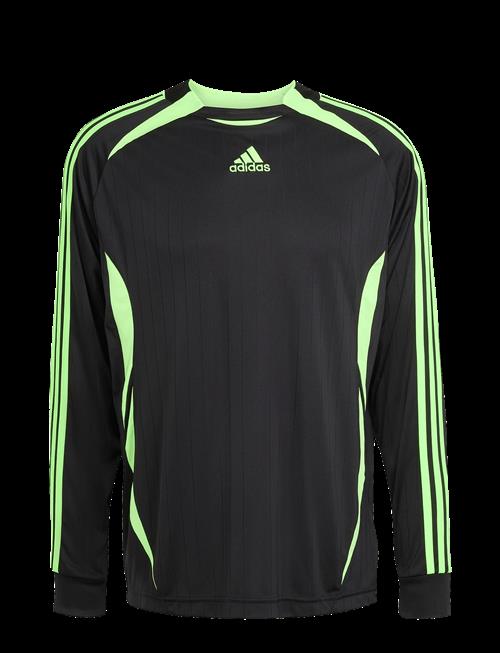 adidas Originals | Teamgeist Ls | M