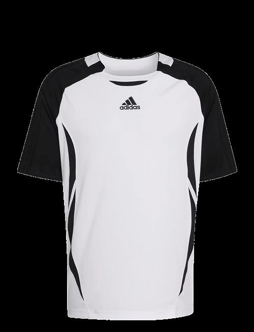 adidas Originals | Teamgeist Tee | XL
