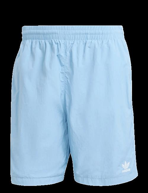 adidas Originals | Ess Wvn Shorts | XS