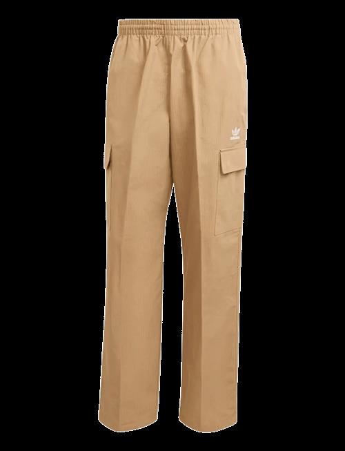 adidas Originals | Ess C Pants Wv | S