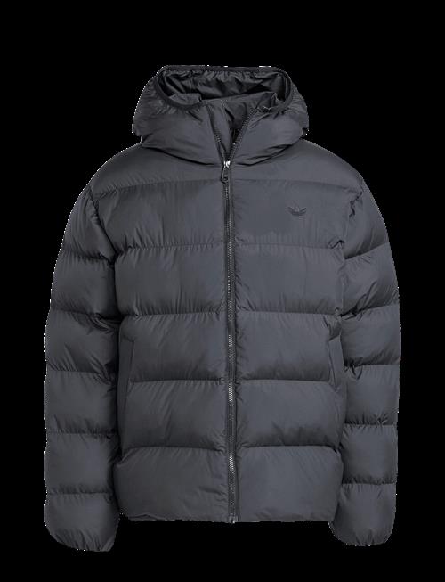 adidas Originals | Commercial Puff | XXL