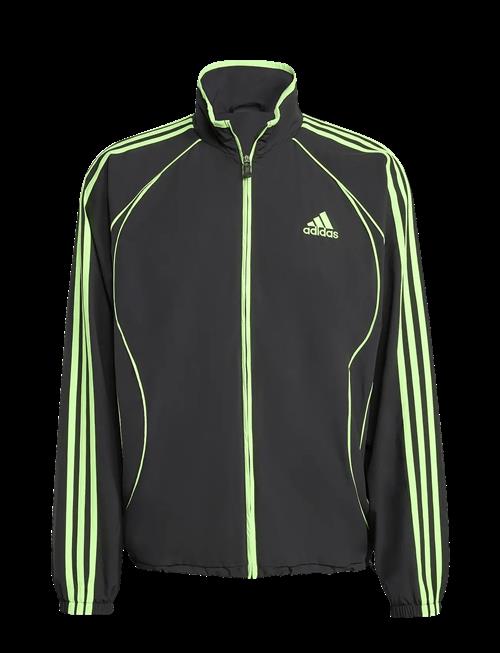 adidas Originals | Teamgeist Tt | L