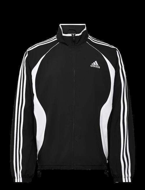 adidas Originals | Teamgeist Tt | XXL