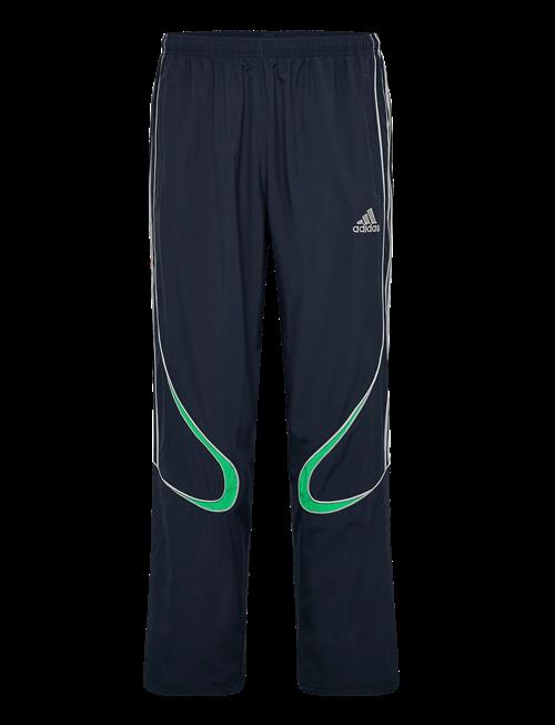 adidas Originals | Teamgeist Tp | M