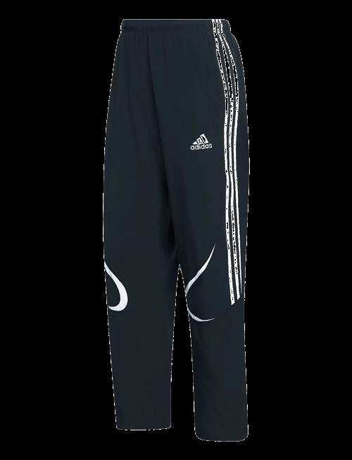 adidas Originals | Teamgeist Tp | S