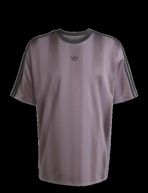 adidas Originals | Jacquard Jersey | S