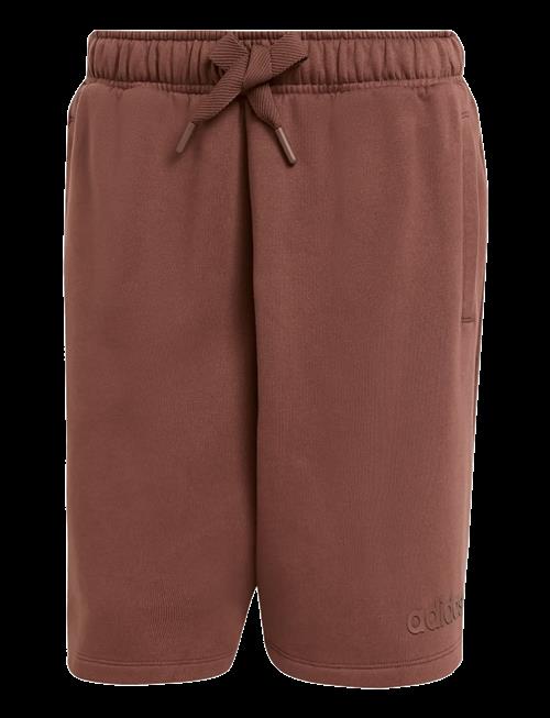 adidas Originals | Ess Lin Shorts | XS