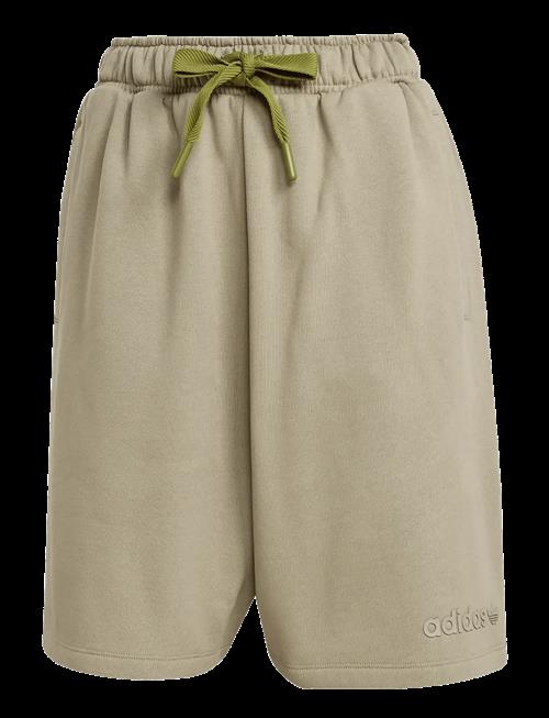 adidas Originals | Ess Lin Shorts | M
