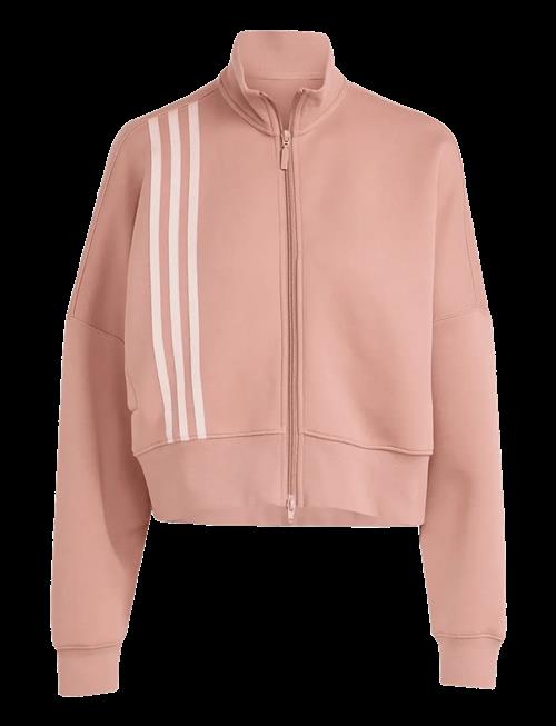 adidas Originals | 3 Stripes Zipup | L