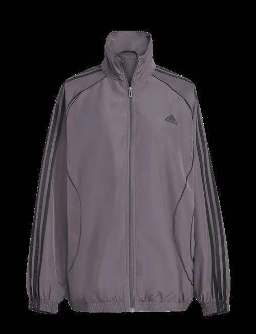 adidas Originals | Teamgeist Tt | XL