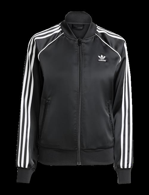 adidas Originals | Sst Satin Tt | XS