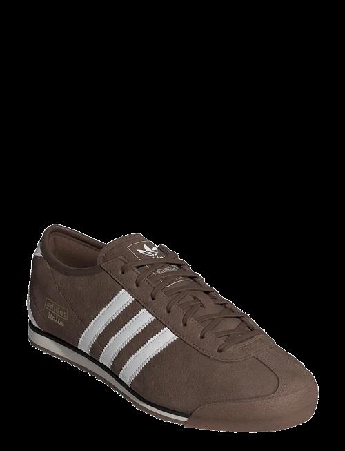 adidas Originals | Italia  70S | 42 2/3