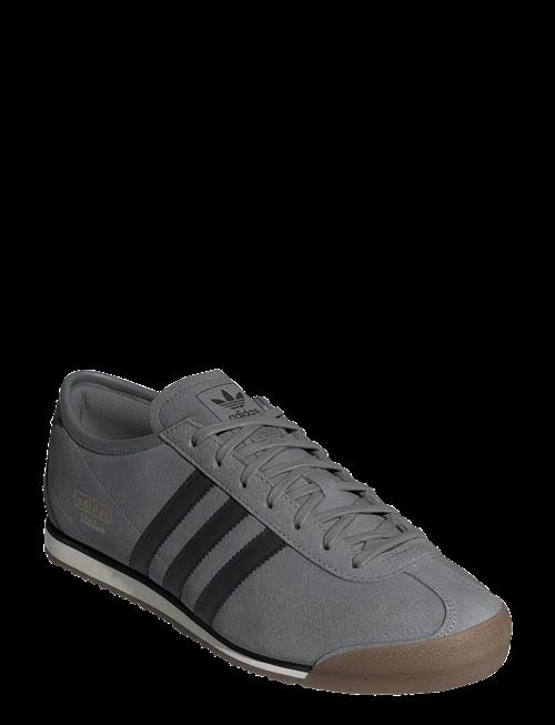 Se adidas Originals | Italia  70S | 36 2/3 hos Booztlet