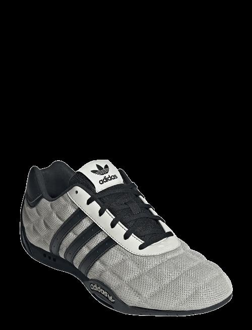 adidas Originals | Adiracer Lo | 39 1/3
