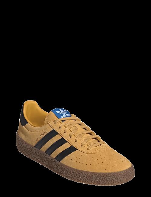 adidas Originals | Montreal Rm | 41 1/3