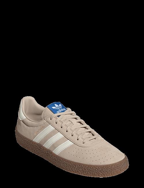 adidas Originals | Montreal Rm | 39 1/3