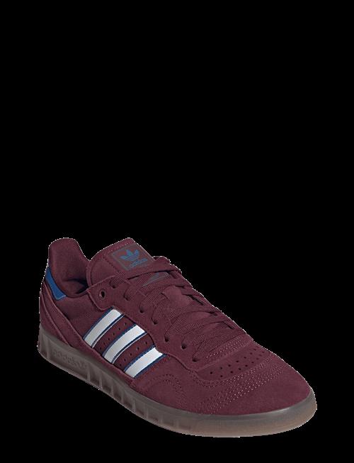 adidas Originals | Handball Top Rm | 42