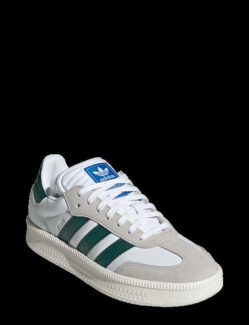 adidas Originals | Samba Xlg | 40 2/3
