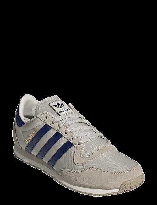 adidas Originals | Galaxy Og | 39 1/3