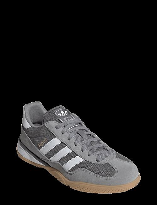adidas Originals | Gazelle Sala | 39 1/3