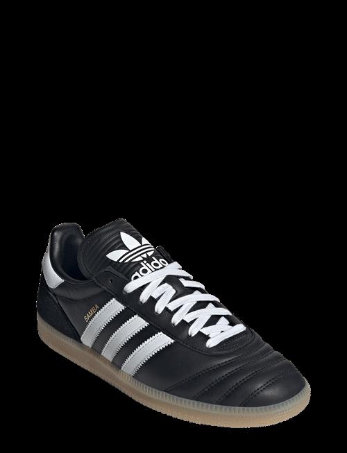 adidas Originals | Samba Jp | 46