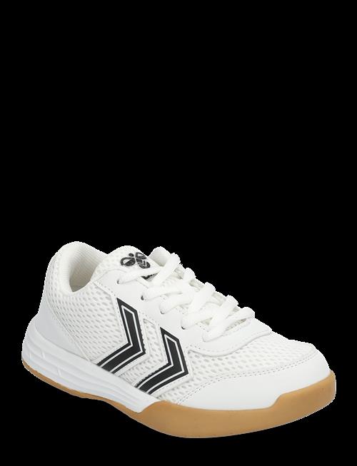 Hummel | Multiplay Flex Lc Jr | 31
